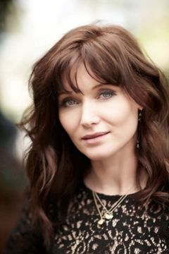 Foto de Essie Davis