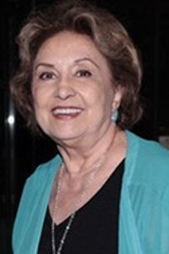 Foto de Eva Wilma