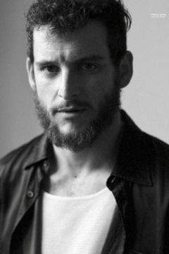 Foto de Eyal Meyer