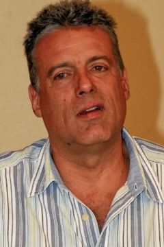 Foto de Fábio Barreto