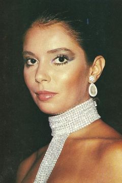Foto de Fátima Freire