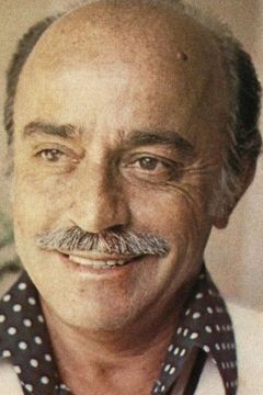 Foto de Fernando José