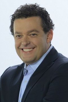 Foto de Fernando Rocha