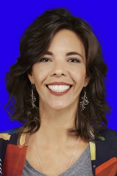 Foto de Flavia Reis