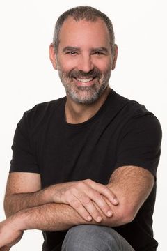 Foto de Floriano Peixoto
