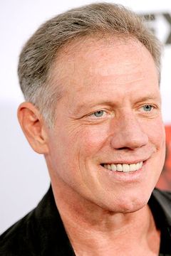 Foto de Fredric Lehne