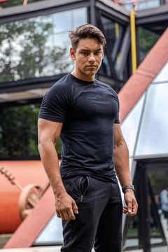 Foto de Gabriel Arones