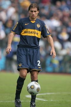Foto de Gabriel Paletta