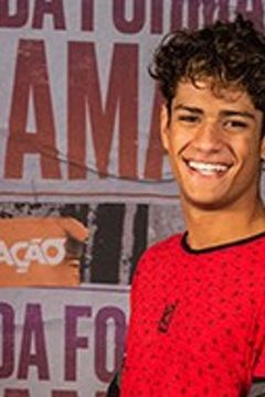 Foto de Gabriel Santana