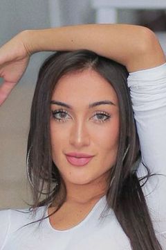 Foto de Gabriela Melim