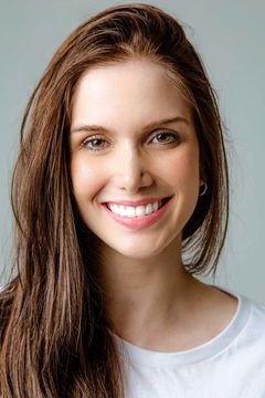 Foto de Gabriella Spaciari