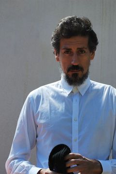 Foto de Gaetano Bruno