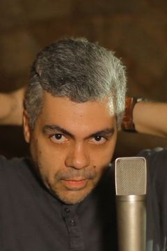 Foto de Garcia Júnior