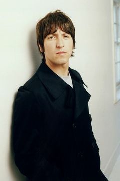 Foto de Gem Archer