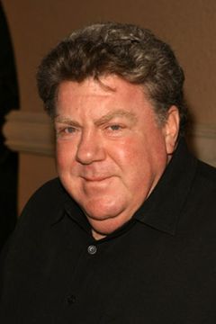 Foto de George Wendt