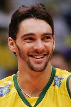 Foto de Giba