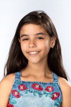 Foto de Giovanna Brilhante