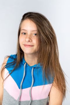 Foto de Giovanna Diniz