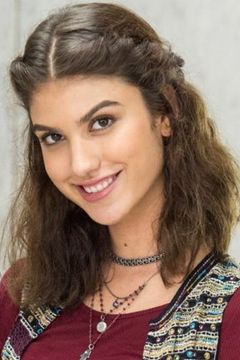 Foto de Giovanna Grigio