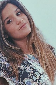 Foto de Giulia Costa