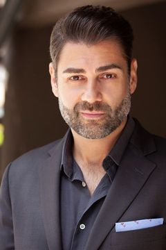 Foto de Giuseppe Raucci