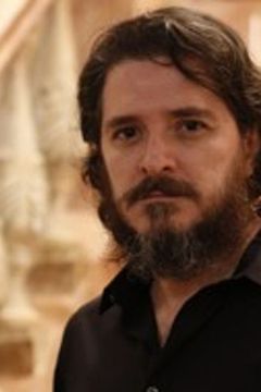Foto de Guilherme Piva
