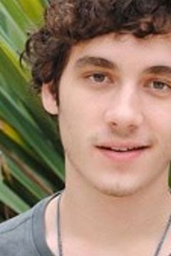 Foto de Guilherme Prates