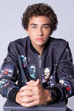 Foto de Guilherme Seta