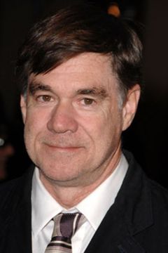 Foto de Gus Van Sant