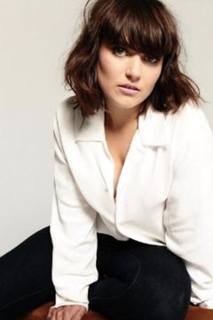 Foto de Hannah Dunne