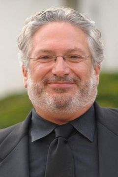 Foto de Harvey Fierstein