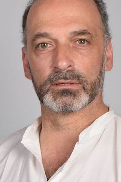 Foto de Heitor Lourenço