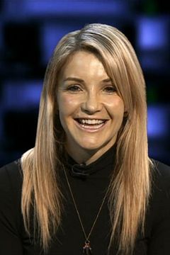 Foto de Helen Skelton