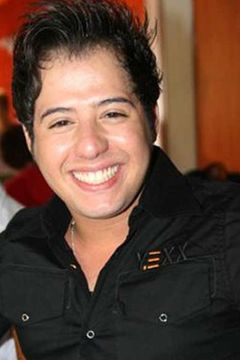 Foto de Hugo Rosa