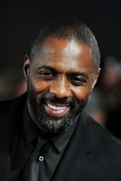 Foto de Idris Elba