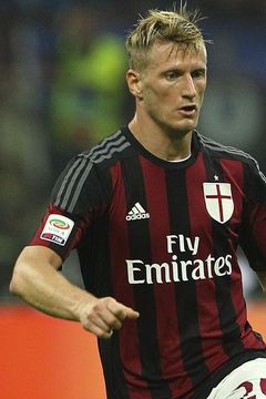 Foto de Ignazio Abate