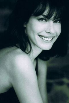 Foto de Ilana Levine