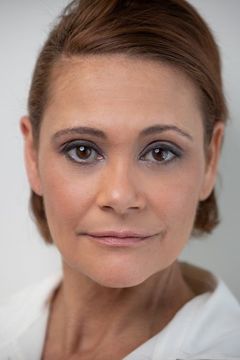 Foto de Irene Santiago