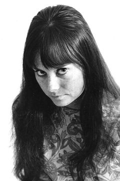 Foto de Irene Stefânia