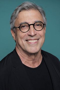 Foto de Ivan Lins