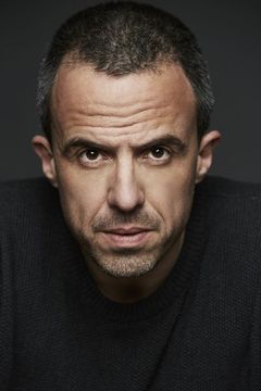 Foto de Ivo Canelas