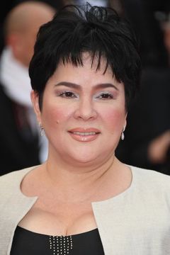 Foto de Jaclyn Jose