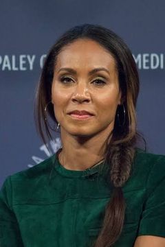 Foto de Jada Pinkett Smith