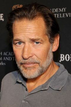 Foto de James Remar