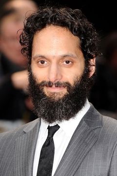 Foto de Jason Mantzoukas