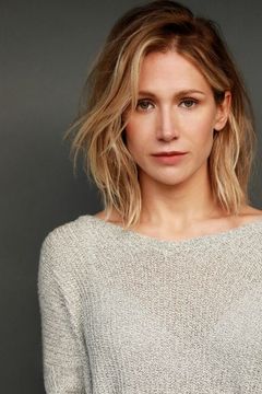 Foto de Jen Landon