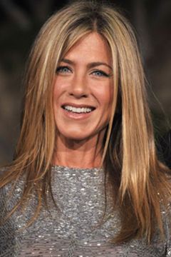 Foto de Jennifer Aniston