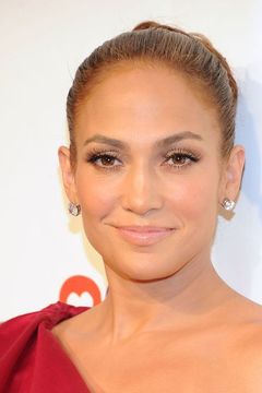 Foto de Jennifer Lopez