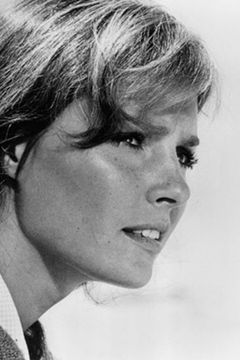 Foto de Jennifer O'Neill