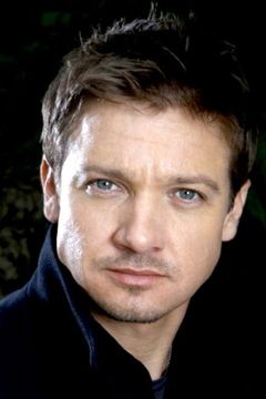Foto de Jeremy Renner